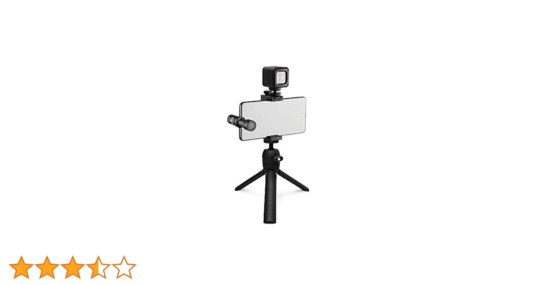 カホリ　RODE VLOGVMMC Vlogger Kit 0x0.jpg?format=jpg&height=900&